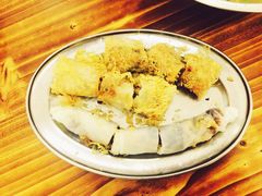 -华姐鸡粉(教育路店)