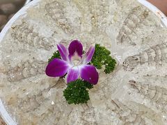 -官塘陈记鱼生·潮汕砂锅粥·牛肉火锅(潮枫路总店)