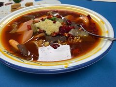 -苏州独墅湖书香世家酒店