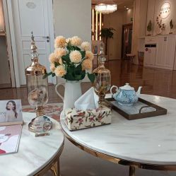 -茜尔维亚修身连锁(庆春银泰店)