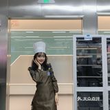 贵阳烘焙 | 本土超大的面包坊竟然是这么做甜品的？