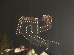 -疯克大象美式烤肉餐厅