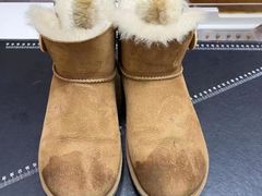 -爱革·奢品·鞋包·衣物·家居(博荟广场店)