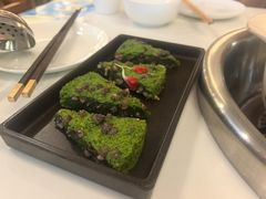 -土连锅·现熬养生汤锅(梁家巷店)
