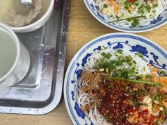 -小罗子汤店(大士院总店)