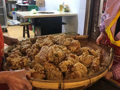 -陈记泸州酸菜豆花火锅(建设路店)