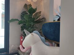 -姆们M Sweetie Cake(三里屯店)