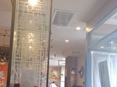 -呷哺呷哺 黄金牧场 (旧宫永辉超市店)