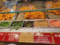 -周小亮丁家坡洋芋(全国总店)