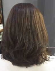 -山浦形象烫染