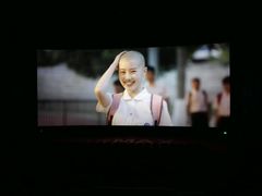 -太原影都(激光MAX影院)