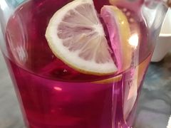 -慢丽江·云南野生菌土鸡锅(付家庄店)