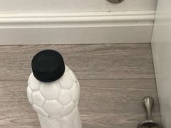 -索菲亚衣柜橱柜家具全屋定制(汶水红星店)