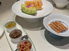 -皇朝会.经典传统粤菜(外滩店)