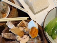 -顺轩海鲜火锅酒家