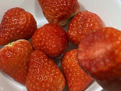 -大碗先生(万科金色梦想店)