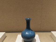 -浙江省博物馆(孤山馆区)