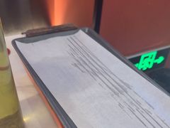 -柳喜辣·烧烤酒局(跃进总店)