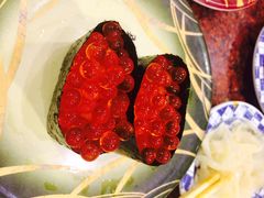 -回転寿司酒場 銀座沼津港