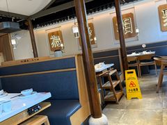 -周渝食惦酸菜鱼(青浦店)