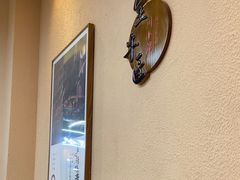 -全牛匠·乐山跷脚牛肉(上品+店)