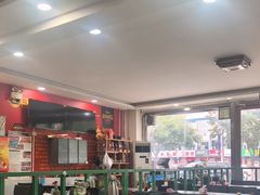 -蜀儿郎串串香(香河店)