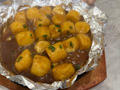 -老四川平头酸菜鱼(衙前店)