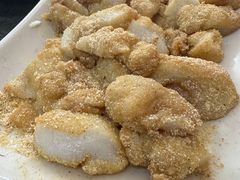 -朴小妹人参鸡汤火锅(长白山万达店)