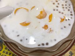 -大良甜品店(金泽店)