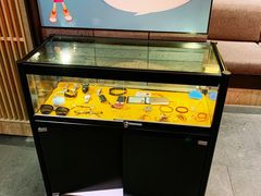 -溧阳天目湖天沐温泉