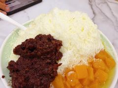 -美肴冰品·汉堡·牛腩饭(总店)