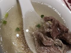 -临家闽南菜(翔安店)