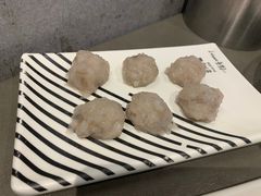 -蜀九香火锅(九眼桥店)