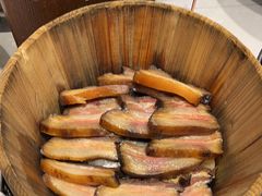 -凤竹园(修水店)