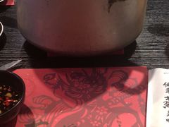 -望江门小龙虾·烧烤(九堡店)