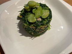 -永安鱼庄·镇江菜(三店纬五路店)