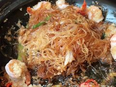 -赵小姐丨新中餐(曲江店)
