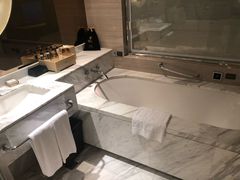 -上海中航虹桥机场泊悦酒店