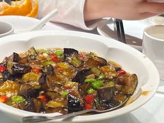 -眉州东坡(春秀路店)