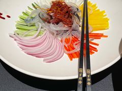 -肆月河豚·淮扬菜·湘菜(华天店)