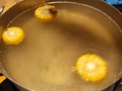-牛事制造局牛肉火锅(莲岳路店)
