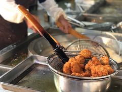 -陶记正宗德州扒鸡(科巷店)