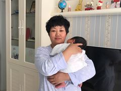 -爱贝佳月嫂公司(沈阳分公司)