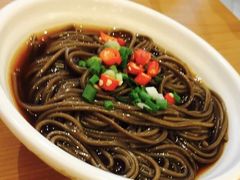 -蓉李记成都名小吃(武汉菱角湖万达店)