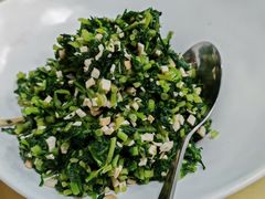 -沪依小酒馆心意菜