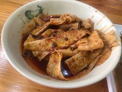 -马三洋芋片(兰州总店)