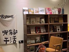 -Jeans Coffee牛仔裤咖啡