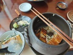 -上海静安香格里拉大酒店