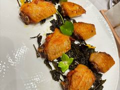 -元唐家宴•经典东北菜(梅市口路店)