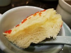 千层油糕-冶春茶社(星汉大厦店)